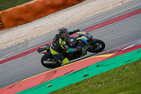 motorbikes;no-limits;peter-wileman-photography;portimao;portugal;trackday-digital-images